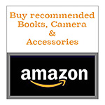Samyak Photography's Amazon Store